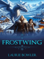 Frostwing