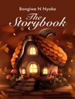 The Storybook