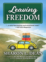 Leaving Freedom