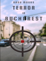 Terror in Bucharest