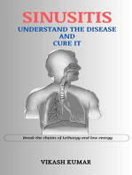 Sinusitis 