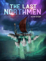 The Last Northmen