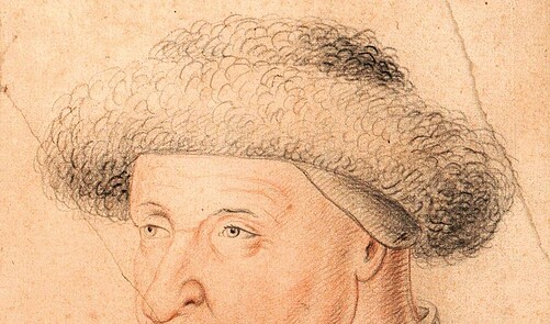 Arthur De Richemont, Le Réticent Champion De Charles Vii Guerres