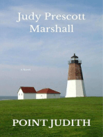 Pont Judith: Lighthouse Series, #1