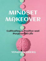 Mindset Makeover