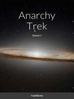 Anarchy Trek - Season 1