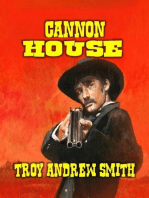 Cannon House
