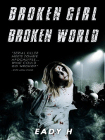 Broken Girl Broken World