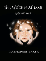 The Witch Next Door