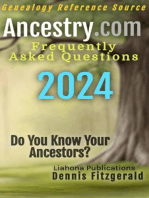 Ancestry.com