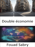 Double économie: Équilibrer les choses, naviguer dans les économies doubles pour une prospérité inclusive