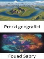 Prezzi geografici: Sbloccare la redditività nel mercato globale, una guida ai prezzi geografici