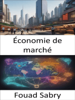 Économie de marché: Maîtriser l’économie de marché et dévoiler le plan de prospérité