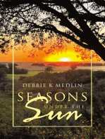 Seasons Under the Sun