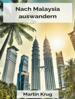 Nach Malaysia auswandern