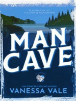 Man Cave