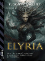 Elyria
