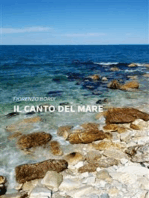 Il canto del mare