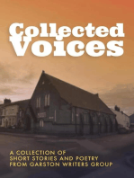 Collected Voices