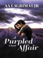A Purpled Affair