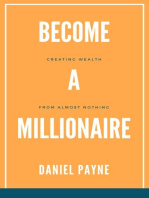 Become a Millionaire