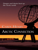 Arctic Connection