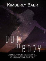 Out of Body