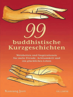 99 buddhistische Kurzgeschichten