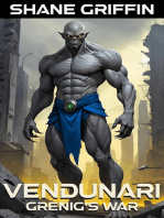 Vendunari