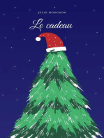 Le cadeau