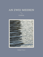 An zwei Meeren