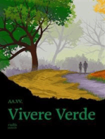 Vivere verde