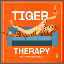 Tiger Therapy