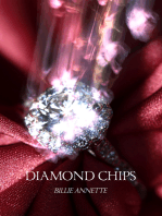 Diamond Chips