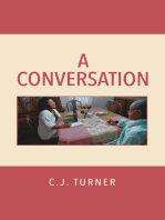 A Conversation