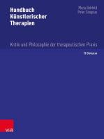 Die Geschichte des Motivkomplexes Theophanie: Seine Elemente, Einbindung in Geschehensabläufe und Verwendungsweisen in altisraelitischer, frühjüdischer und frühchristlicher Literatur