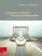 Eigenaufträge