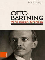 Otto Bartning