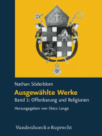 Ausgewählte Werke