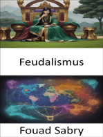 Feudalismus