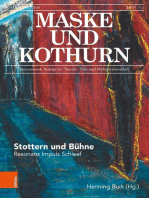 Wilhelm Stiassny (1842-1910): Jüdischer Architekt und Stadtpolitiker im gesellschaftlichen Spannungsfeld des Wiener Fin de Siècle