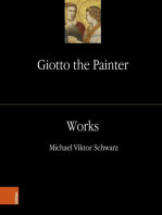 Giotto the Painter. Volume 2
