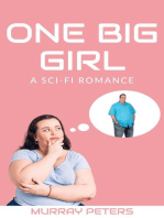 One Big Girl