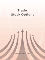 Trade Stock Options