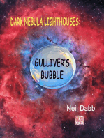 Dark Nebula Lighthouses