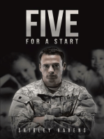 Five For a Start