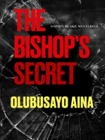 The Bishop's Secret