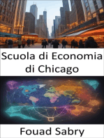 Scuola di Economia di Chicago: Svelare l'eredità e l'influenza della Chicago School of Economics