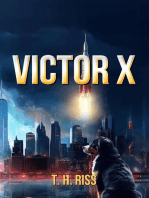 Victor X