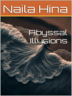 Abyssal Illusions